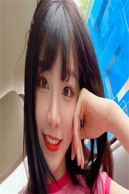 泰剧《吹落的树叶》-该剧为何争议大