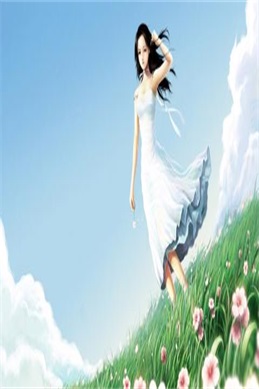 我的野蛮女教师-野蛮女教师电影看什么