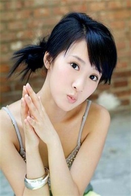 莉亚迪桑下海资料片-常见问题说明