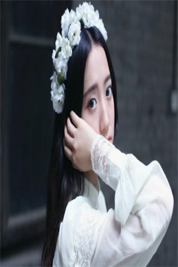 合欢美图app官网创作下-合欢美图app官网要怎么看