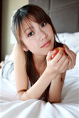 终极一班3大结局-雷婷汪大东最终走向如何