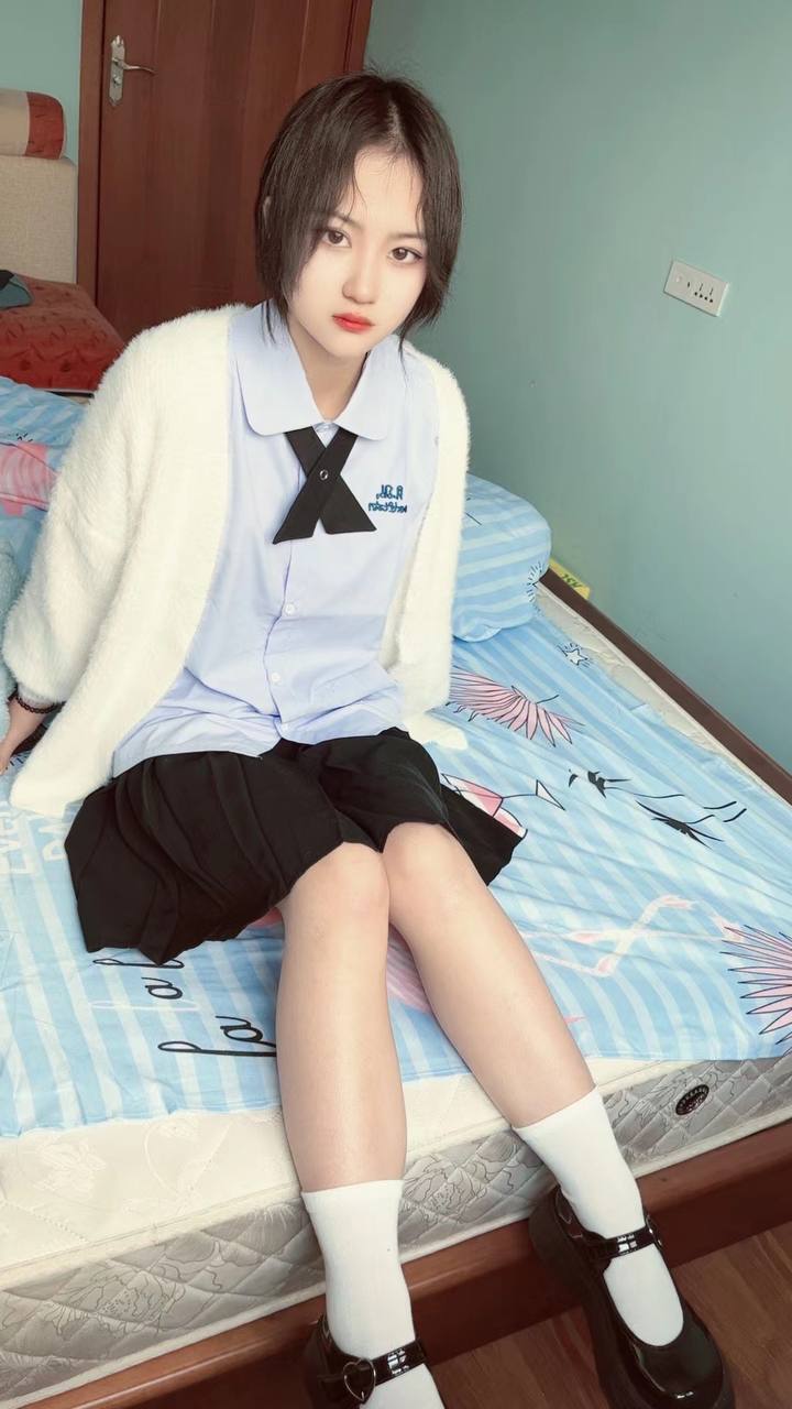 真好论坛-聊聊这个常被提到的社区平台