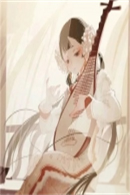 孟五娘-常见问题说明