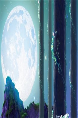 免费乱理伦片在线卓越文章库夜-远离非法影视诱惑 正确选择安全观影渠道