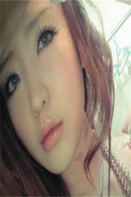 曰南夏乾与乙狍戊酡宇西夏-解析曰南夏乾乙狍戊酡的含义