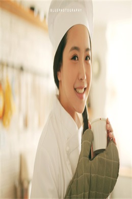 金牌律师剧情介绍-查看前的注意事项