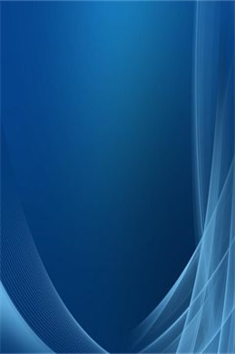 神秘博士第五季在线观看免费-神秘博士第五季在哪能看到全集