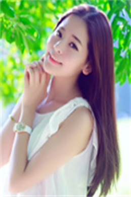 2007年中央电视台春节联欢晚会-那些年我们一起看的春晚