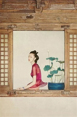精品录音有声小说在线播放-找到好听的精品有声小说