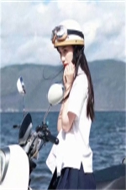 听雪楼电视剧-剧情与演员阵容盘点