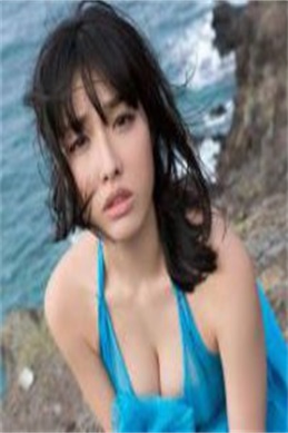 有儿女的电影完整版-查询与处理建议
