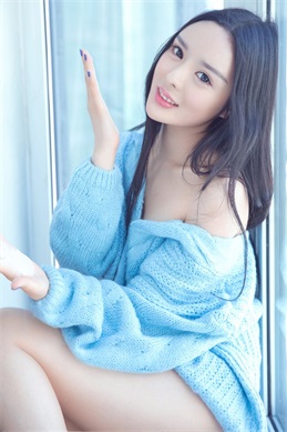 三国演义动画版样本-看片前先搞懂样本怎么验