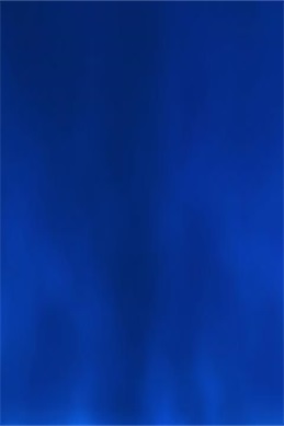 开端在线文稿电视剧-找《开端》在线文稿注意这三点