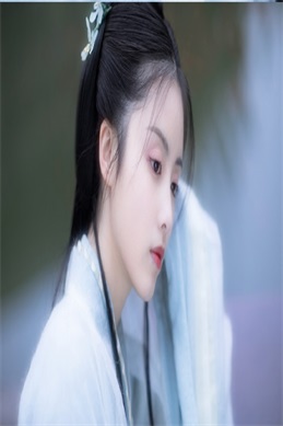 爷们儿小说by静水边-静水边「爷们儿小说」阅读前该知道的几件事