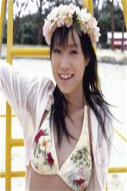 幽灵战士-相关内容整理