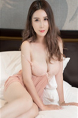 脑海里的橡皮擦-让思维归零