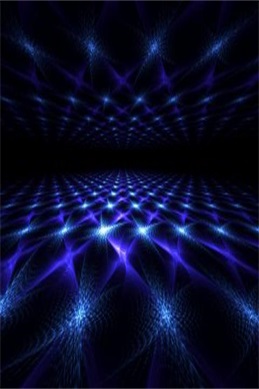 午夜展页不用充银的免费软 日志-免费阅读软件“午夜展页”能用吗