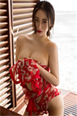 我们结婚了2013网盘-现在看2013年的《我们结婚了》确实很费劲