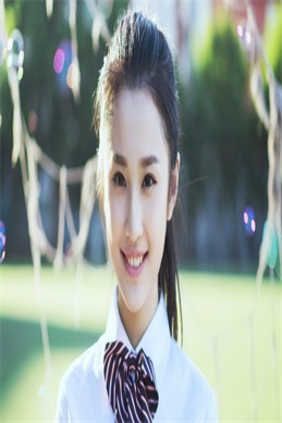 一个人看的WWW片免费内容中文-一个人在线看中文影视
