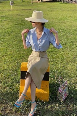 大头儿子和小头儿子全集-如何分辨大头儿子不同版本的完整剧集