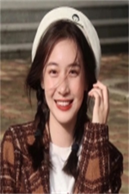 动漫美女脱衣-真刀真枪的铠甲破碎