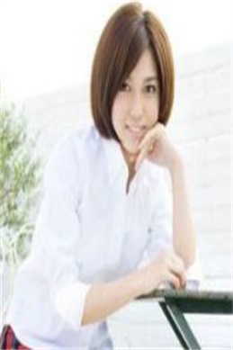 椎名桃子和牧原-新手向日本艺人组合介绍