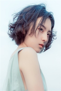 美人心计之薄巧慧重生-重生薄巧慧该怎么找