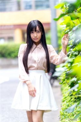 芭比姐妹与小马完整版-这部动画在哪里能找到完整内容