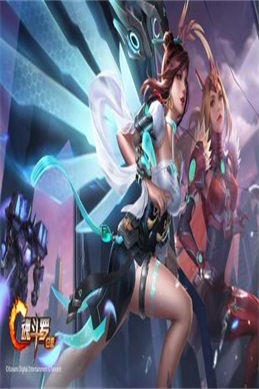 心火 苏菲 完整版-苏菲心火完整版怎么找