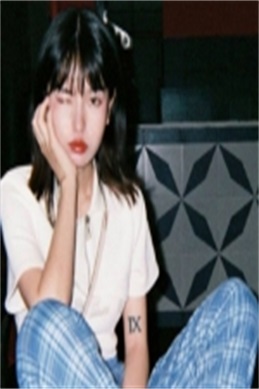我们夏始做吧!1982-1982年相关综艺还是怀旧活动