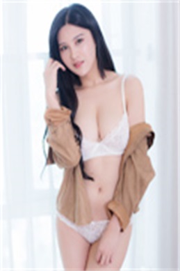 摔跤狂热29-一场传奇与遗憾并存的年度摔角盛宴
