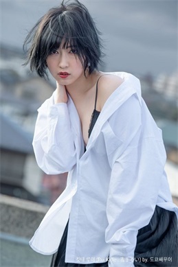 亲爱的义祁君电视剧在线观看-哪里能看亲爱的义祁君