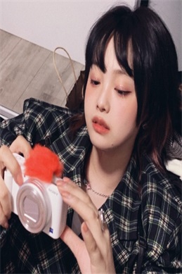 红海行动 作品-从真实事件到银幕硬核
