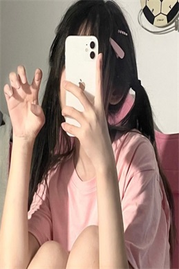 我的野蛮同学谢霆锋-年少时的银幕回忆