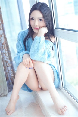 十句顶级禅意短句-心有山海