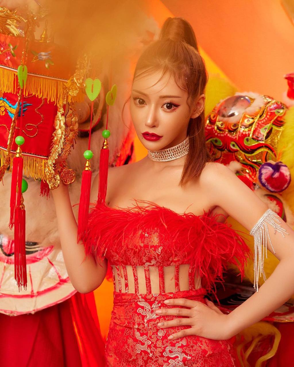 九州缥缈录的原著叫什么-你知道九州缥缈录原著小说叫什么吗
