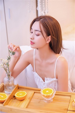 樱桃红了电视剧38集-最后一集悬念揭晓
