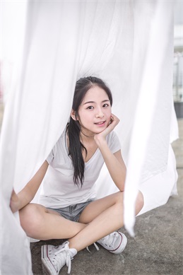 进击的巨人主题曲-那些年热血沸腾的旋律