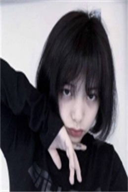 暮光之城3免费完整版西瓜-西瓜视频有没有暮光之城3完整版