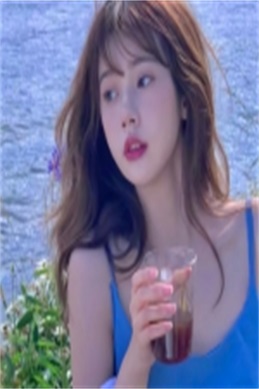 飞言情系列小说-哪些最值得看