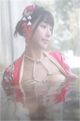 正文清赏肉蒲团-肉蒲团》清赏版哪里能看
