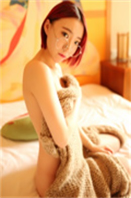 杨谨华拍摄-主演杨谨华如何用情绪细节撑起高难度镜头