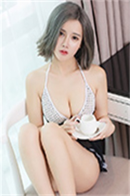 华晨宇女朋友合照-华晨宇的恋情至今没有公开合照