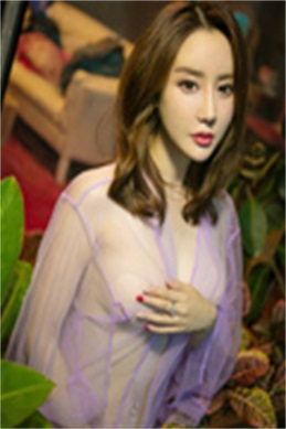 午夜DJ文本免费栏目欣赏-午夜DJ文字栏目哪里找