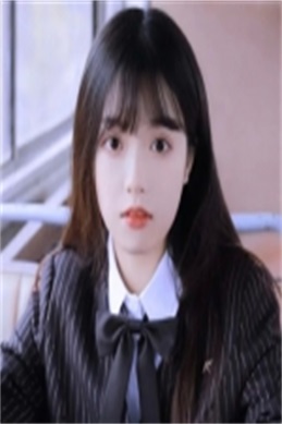 BBOX撕裂BASS乌克兰-乌克兰BBOX撕裂BASS风格怎么找