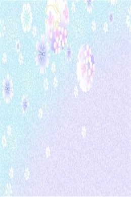 做暧暧超长免费欣赏大全-网上“超长免费大全”资源可信吗