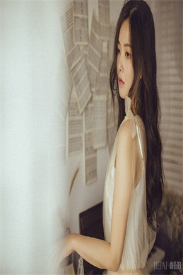 拜金女王剧情-看过《拜金女王》之后