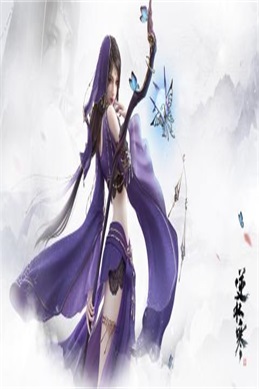 小娘惹2020-重温旧时光