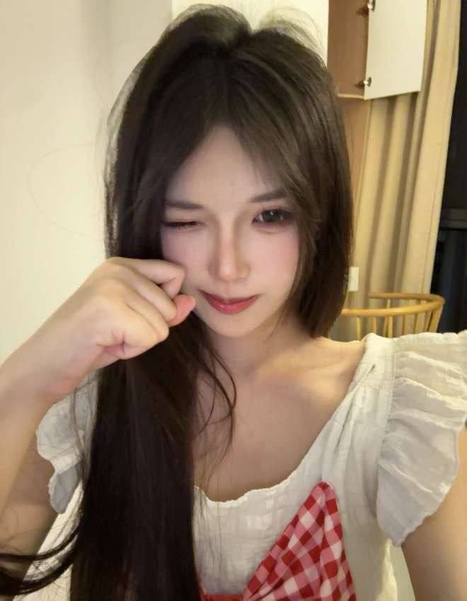 杀手风雷-风雷之名背后的真实身份与剧情来源