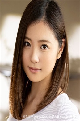 完美伴侣在线观看-哪里能看完美伴侣剧集
